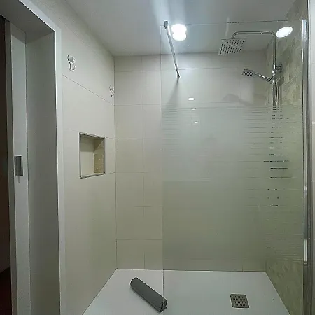 Sweet Spot Montechoro By Sweet Spot For Us Management Apartment *
