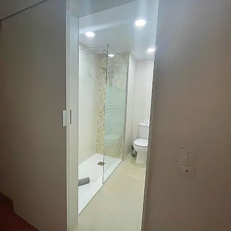 Apartment Sweet Spot Montechoro By Sweet Spot For Us Management Albufeira