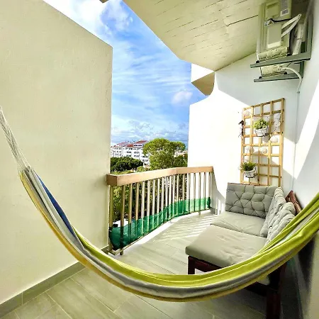Apartment Sweet Spot Montechoro By Sweet Spot For Us Management Albufeira
