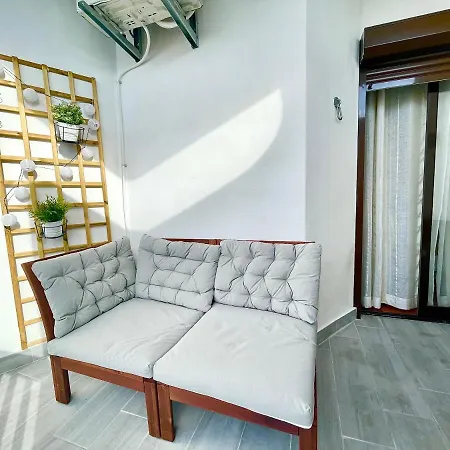 Sweet Spot Montechoro By Sweet Spot For Us Management