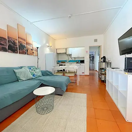 Apartment Sweet Spot Montechoro By Sweet Spot For Us Management *