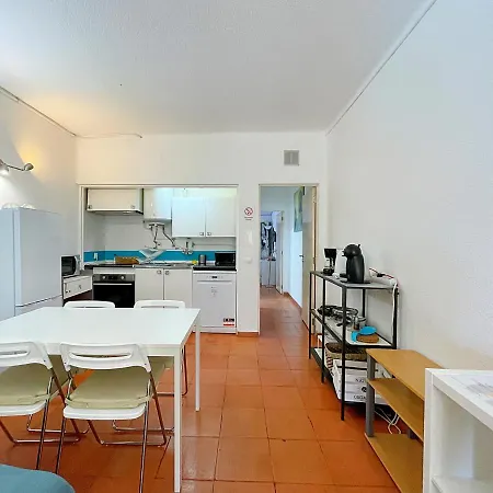 Sweet Spot Montechoro By Sweet Spot For Us Management * Albufeira