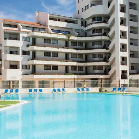 Sweet Spot Montechoro By Sweet Spot For Us Management * Albufeira