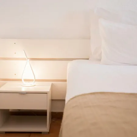 Apartment Sweet Spot Montechoro By Sweet Spot For Us Management