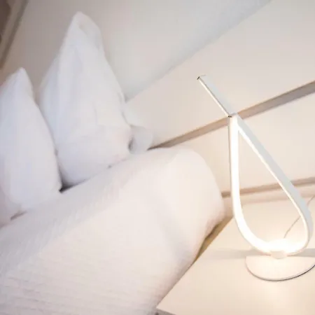 Apartment Sweet Spot Montechoro By Sweet Spot For Us Management *