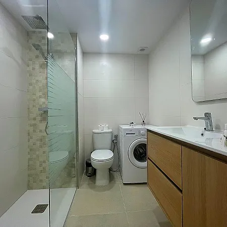 Apartamento Sweet Spot Montechoro By Sweet Spot For Us Management Albufeira