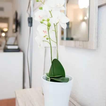 Apartamento Sweet Spot Montechoro By Sweet Spot For Us Management Albufeira